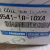 n°ma305 bobine allumage mazda 121 323 b5411810xa neuve DPA86