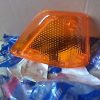 n°fv415 cabochon avd clignotant fiat ritmo 5953640 neuf DPA86