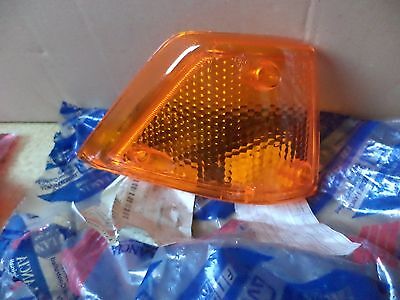 n°fv375 roulement roue fiat palio 71714464 neuf DPA86