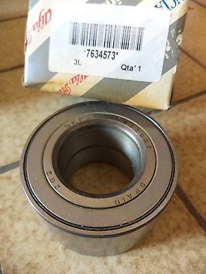 n°fv375 roulement roue fiat palio 71714464 neuf DPA86