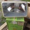 n°b79 phare renault r14 CE avg 068864  neuf DPA86