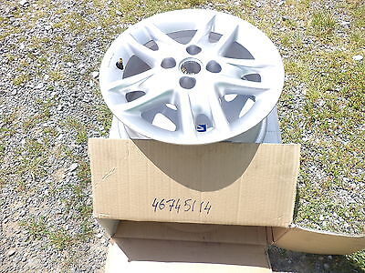 n°fv247 retroviseur avg fiat ducato 735424423 neuf n°fv247 retroviseur avg fiat ducato 735424423 neuf DPA86