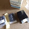 n°ma291 telecommande et recepteur mazda 6 gdy2675d0 neuve DPA86