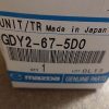 n°ma291 telecommande et recepteur mazda 6 gdy2675d0 neuve DPA86