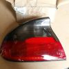 n°p49 feu gauche opel tigra 90510529 neuf très légèrement rayer DPA86