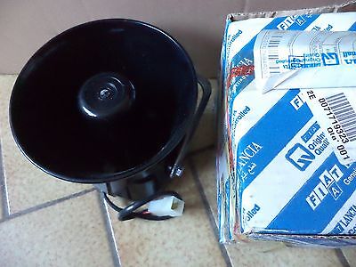 n°fv133 compresseur clim doblo gd punto panda idea stilo ref 71785266 e.s DPA86