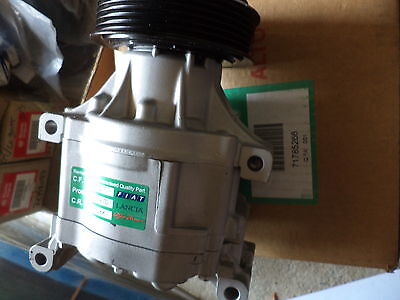 n°fv530 roulement roue av 156 bravo stilo ref 50700495 neuf DPA86