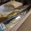 n°ma225 baguette calandre mazda premacy c14550711 neuve DPA86