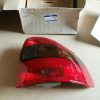 n°p71 feu droit opel astra F 90510619 neuf DPA86
