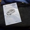 n°00001 jeu housse citroen c3 picasso ref 9429lh neuf DPA86