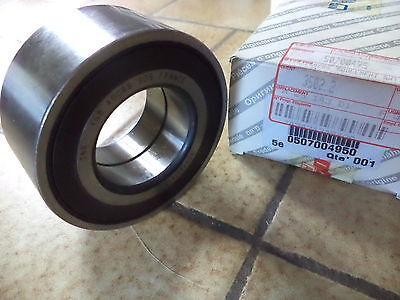 n°w263 tendeur courroie distribution alfa GT 156 145 146 147 155 166 55221253 neuf DPA86