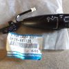 n°ma317 bras commodo essuie glace mazda 626 mx6 ga2b66128 neuf DPA86