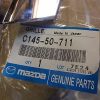 n°ma225 baguette calandre mazda premacy c14550711 neuve DPA86