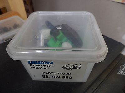 n°fv530 roulement roue av 156 bravo stilo ref 50700495 neuf DPA86