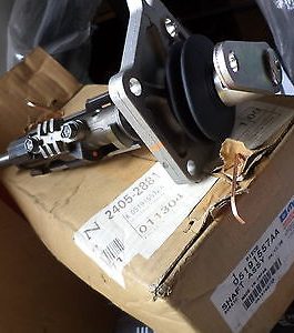 n°z88 selecteur boite vitesse jeep compass patriot 5191557aa neuf DPA86