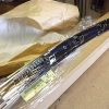 n°ma225 baguette calandre mazda premacy c14550711 neuve DPA86