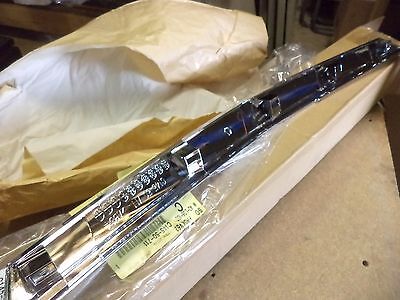 n°ma225 baguette calandre mazda premacy c14550711 neuve DPA86