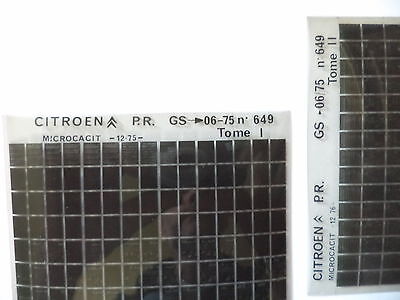 n°v313 cardan avg citroen ax peugeot 106 32728j DPA86