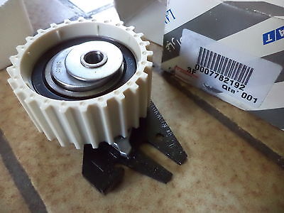 n°fv324 agrafe et fixation fiat scudo porte 60769900 DPA86