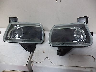 n°fv527 w386 galet tendeur brava bravo marea ypsilon ref 7782192 neuf DPA86