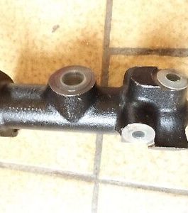 n°92 maitre cylindre peugeot 404 611283 neuf LOCKHEED DPA86