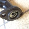 n°92 maitre cylindre peugeot 404 611283 neuf LOCKHEED n°92 maitre cylindre peugeot 404 611283 neuf LOCKHEED DPA86