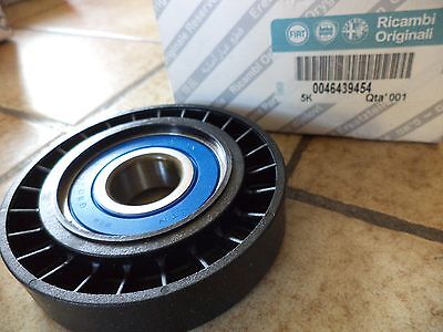 n°fv329 jeu antibrouillard fiat palio strada 088080 088081 neuf DPA86