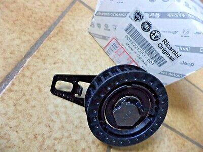 n°283 maitre cylindre opel astra combo corsa tigra vectra ref 132125b neuf DPA86