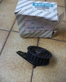 n°w263 tendeur courroie distribution alfa GT 156 145 146 147 155 166 55221253 neuf DPA86