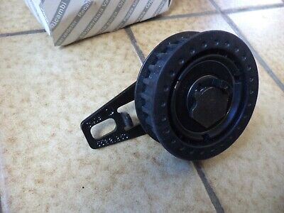 n°w263 tendeur courroie distribution alfa GT 156 145 146 147 155 166 55221253 DPA86