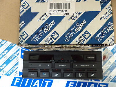 n°fv383 galet courroie fiat palio punto 46439454 neuf DPA86