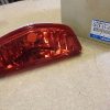 n°ma115 antibrouillard ar mazda 5 cc295165ya neuf DPA86