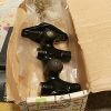 n°86 maitre cylindre tandem ford fiesta mk1 valeo 350527 neuf DPA86