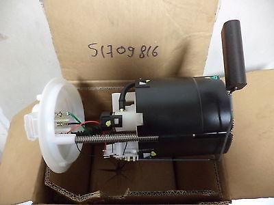 n°fv327 kit agrafe et fixation fiat bravo brava marea aile 60767499 DPA86