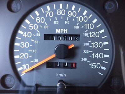 n°c18 compteur speedometer citroen xm bva jaeger MPH 6101t5 neuf n°c18 compteur speedometer citroen xm bva jaeger MPH 6101t5 neuf DPA86
