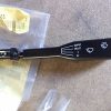 n°ma316 bras commodo essuie glace mazda 626 mx6 gj2166128 neuf DPA86