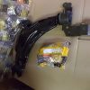 n°fv259 triangle avd fiat palio 46454598 neuf DPA86
