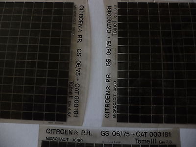 n°00005 clignotant gauche citroen jumpy 630356 neuf DPA86