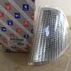 n°00005 clignotant gauche citroen jumpy 630356 neuf DPA86