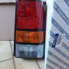 n°fv404 feu ard fiat panda 7572826 neuf DPA86