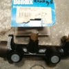 n°44 maitre cylindre opel ascona kadett E 132281b neuf bendix DPA86