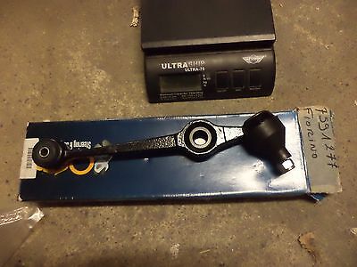 n°w251 module bluetooth fiat scudo 9467169380 neuf 9467165999 S180118001 DPA86