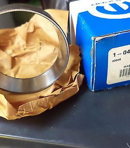 n°z64 bague arbre boite jeep cherokee liberty 4797325 neuve