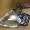 n°ma203 clignotant droit mazda 323 F BJ b25d51060b neuf DPA86