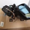 n°t13 retroviseur droit citroen c4 picasso ref 8153h3 neuf DPA86