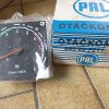 n°e311 compte tour skoda 443927211813 neuf DPA86