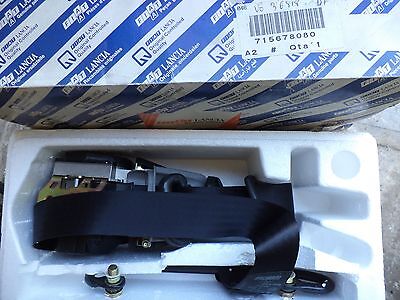 n°w251 module bluetooth fiat scudo 9467169380 neuf 9467165999 S180118001 DPA86