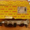 n°233 maitre cylindre lancia delta prisma 0204122219 neuf bosch DPA86