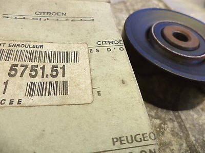 n°257 maitre cylindre peugeot 404 s57119 12539 neuf stop DPA86