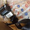 n°dr259 ceinture avd citroen xsara 8973t7 neuve DPA86
